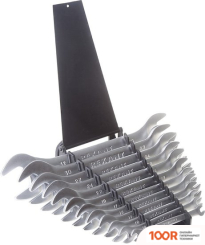 Rexant 12-5845 (12 ПРЕДМЕТОВ) (179979)