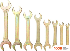 Rexant 12-5844-2 (8 ПРЕДМЕТОВ) (179978)