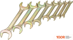 Rexant 12-5844-2 (8 ПРЕДМЕТОВ) (179978)