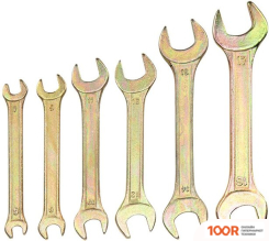 Rexant 12-5843-2 (6 ПРЕДМЕТОВ) (179976)