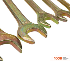 Rexant 12-5843-2 (6 ПРЕДМЕТОВ) (179976)