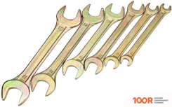 Rexant 12-5843-2 (6 ПРЕДМЕТОВ) (179976)