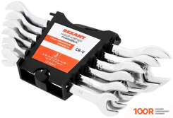 Rexant 12-5843 (6 ПРЕДМЕТОВ) (179975)