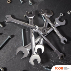 Rexant 12-5843 (6 ПРЕДМЕТОВ) (179975)