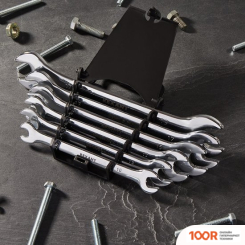 Rexant 12-5843 (6 ПРЕДМЕТОВ) (179975)