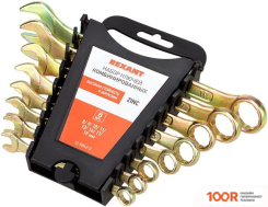 Rexant 12-5842-2 (8 ПРЕДМЕТОВ) (179974)