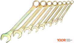 Rexant 12-5842-2 (8 ПРЕДМЕТОВ) (179974)