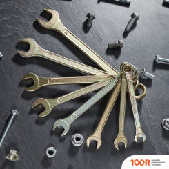 Rexant 12-5842-2 (8 ПРЕДМЕТОВ) (179974)