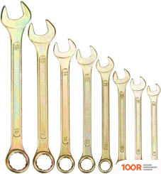 Rexant 12-5842-2 (8 ПРЕДМЕТОВ) (179974)