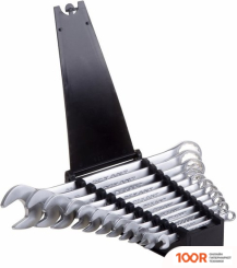 Rexant 12-5842 (12 ПРЕДМЕТОВ) (179973)