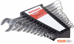 Rexant 12-5842 (12 ПРЕДМЕТОВ) (179973)