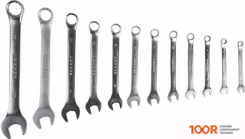 Rexant 12-5842 (12 ПРЕДМЕТОВ) (179973)