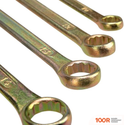 Rexant 12-5841-2 (6 ПРЕДМЕТОВ) (179972)