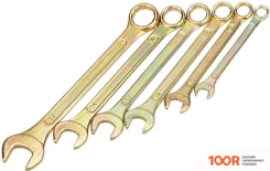 Rexant 12-5841-2 (6 ПРЕДМЕТОВ) (179972)