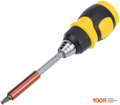 Rexant 12-4779 (8 ПРЕДМЕТОВ) (179968)