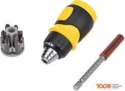 Rexant 12-4779 (8 ПРЕДМЕТОВ) (179968)