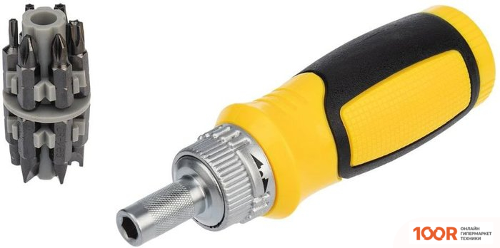 Rexant 12-4778 (13 ПРЕДМЕТОВ) (179967)