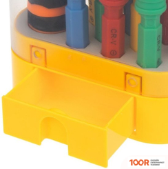 Rexant 12-4777 (10 ПРЕДМЕТОВ) (179966)