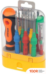 Rexant 12-4777 (10 ПРЕДМЕТОВ) (179966)