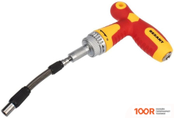 Rexant 12-4776 (33 ПРЕДМЕТА) (179965)