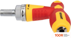 Rexant 12-4776 (33 ПРЕДМЕТА) (179965)