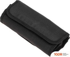 Rexant 12-4773-3 (14 ПРЕДМЕТОВ) (179962)