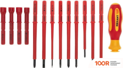 Rexant 12-4773-3 (14 ПРЕДМЕТОВ) (179962)