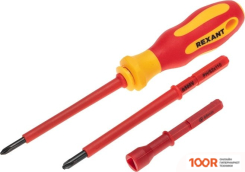 Rexant 12-4773-3 (14 ПРЕДМЕТОВ) (179962)