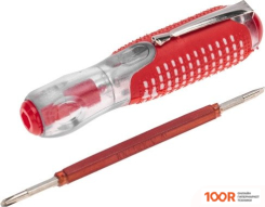 Rexant 12-4771-3 (76 ПРЕДМЕТОВ) (179959)