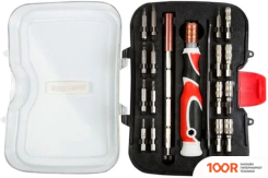 Rexant 12-4771 (19 ПРЕДМЕТОВ) (179958)