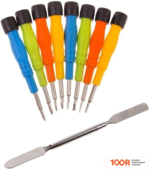 Rexant 12-4765 (9 ПРЕДМЕТОВ) (179957)