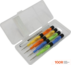 Rexant 12-4765 (9 ПРЕДМЕТОВ) (179957)