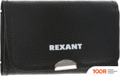 Rexant 12-4762 (25 ПРЕДМЕТОВ) (179956)