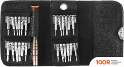 Rexant 12-4762 (25 ПРЕДМЕТОВ) (179956)