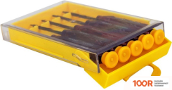 Rexant 12-4750 (5 ПРЕДМЕТОВ) (179951)