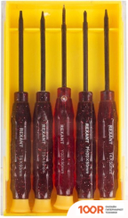 Rexant 12-4750 (5 ПРЕДМЕТОВ) (179951)