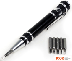 Rexant 12-4705 (179950)