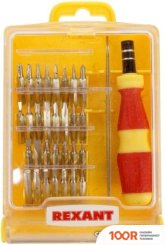 Rexant 12-4701 (32 ПРЕДМЕТА) (179949)