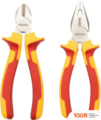 Rexant 12-4691-3 (7 ПРЕДМЕТОВ) (179947)