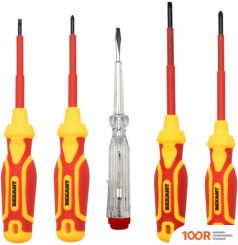 Rexant 12-4691-3 (7 ПРЕДМЕТОВ) (179947)