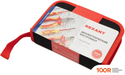 Rexant 12-4691-3 (7 ПРЕДМЕТОВ) (179947)