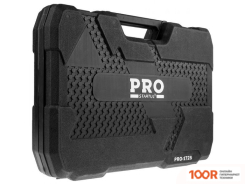 PRO Startul STUTTGART PRO-172S (172 ПРЕДМЕТА) (179944)