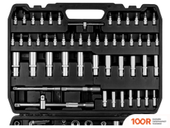 PRO Startul STUTTGART PRO-172S (172 ПРЕДМЕТА) (179944)