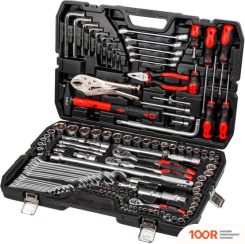 PRO Startul STUTTGART PRO-142S (142 ПРЕДМЕТОВ) (179943)