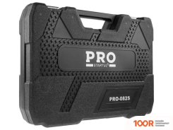 PRO Startul STUTTGART PRO-082S (82 ПРЕДМЕТА) (179940)