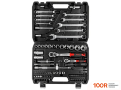 PRO Startul STUTTGART PRO-082S (82 ПРЕДМЕТА) (179940)