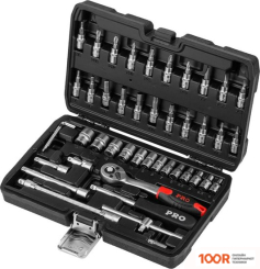 PRO Startul STUTTGART PRO-046S (46 ПРЕДМЕТОВ) (179938)