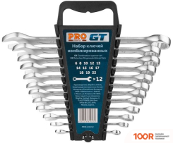 PRO Startul PRO-81112 (12 ПРЕДМЕТОВ) (179937)