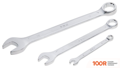 PRO Startul PRO-81112 (12 ПРЕДМЕТОВ) (179937)