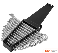 PRO Startul PRO-81112 (12 ПРЕДМЕТОВ) (179937)